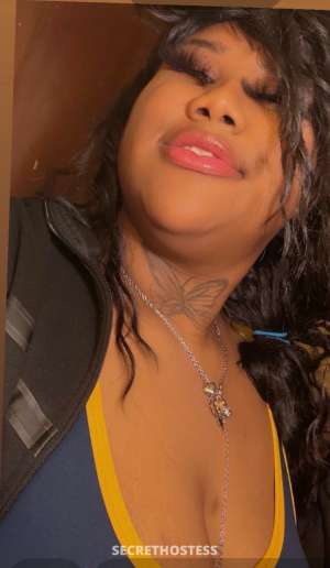69 shawtyyyy come here 27 year old Escort in Cincinnati OH