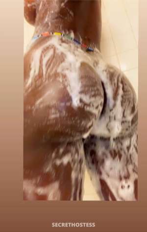 CUM MAKE ME SQUIRT Ava NOW 27 year old Escort in Lafayette LA