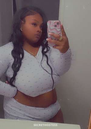 27 year old Escort in Oklahoma City OK 80$ bbj outcall to your house hotel