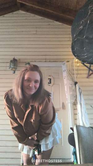 read bio before contacting PLEASE 27 year old Escort in Springfield MO