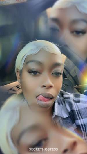 Wett wett 27 year old Escort in Tyler TX