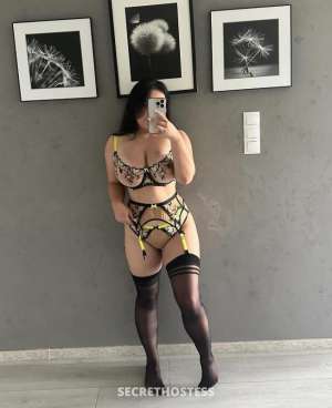 ✅I Am Available Now for Incalls Outcalls Car Fun 27 year old Escort in York PA