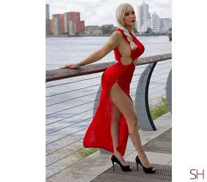 SARAH XXL BUM IN Chelmsford, Independent 27 year old Escort in Chelmsford