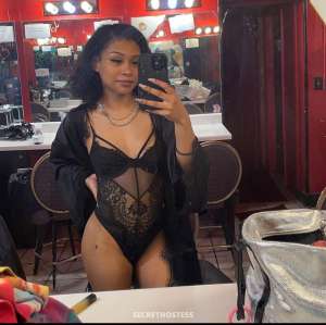 CONTENT &amp; MEET UPS 27 year old Escort in Hudson Valley NY