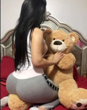 27Yrs Old Escort Hudson Valley NY Image - 4