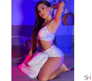 27 year old Latino Escort in Brighton East Sussex JESS IS HERE. BEST OWO . REAL PICS, NO RUSH ., Independent