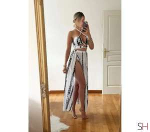 AYLIN❤️PARTY NOW.BEST SERVICE., Independent 27 year old Escort in Leicester