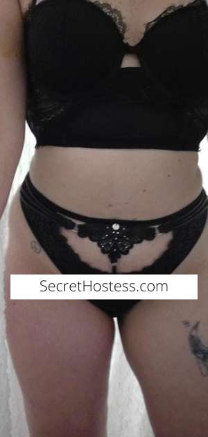 28Yrs Old Escort Ipswich Image - 2