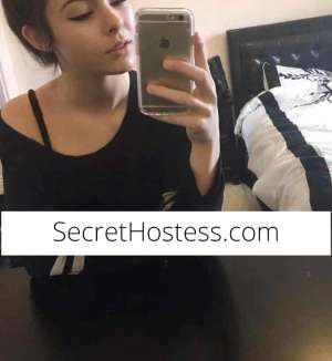28Yrs Old Escort Adelaide 28 year old Escort in Mawson Lakes Adelaide