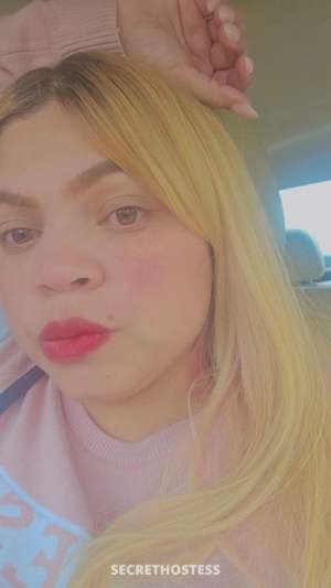 Ready to Meet 28 year old Escort in North Jersey NJ