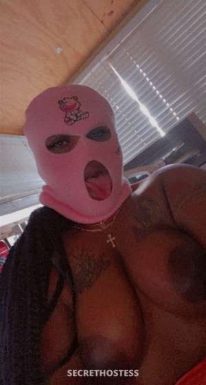 Thick Tight wet Av i b e 28 year old Escort in Columbia SC