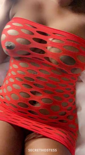 Lets have some fun baby Avail real OUTCALLS ONLY 28 year old Escort in Daytona FL