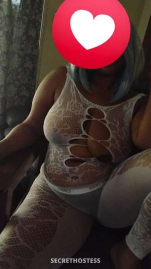 Its candy 28 year old Escort in Flint MI