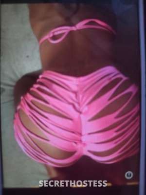 Best head and pussy in town Ready to cum all over that dick 28 year old Escort in Indianapolis IN