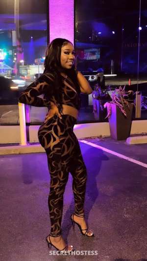 28Yrs Old Escort Indianapolis IN Image - 2