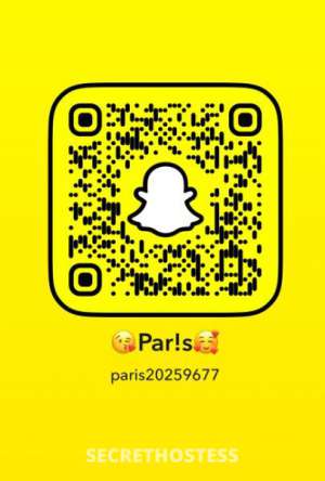 Sweet &amp; Naughty Just the way u want it 28 year old Escort in McAllen TX