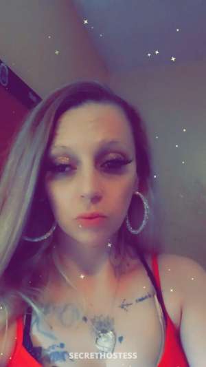 28 year old Escort in Oklahoma City OK Okc cum take a load off lunch specials