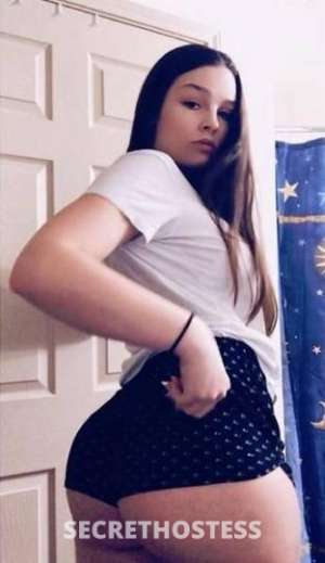 28Yrs Old Escort St. George UT Image - 1
