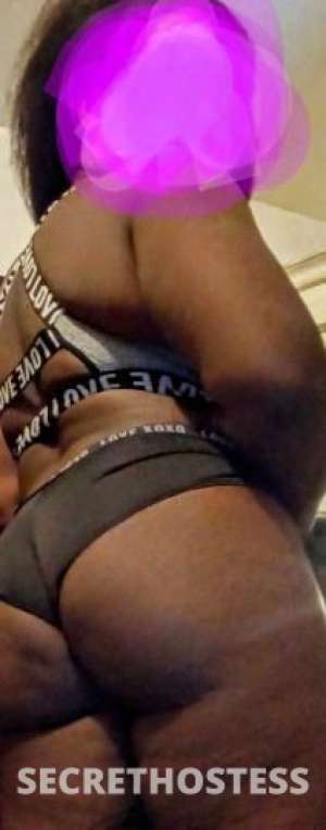 28Yrs Old Escort Tallahassee FL Image - 2