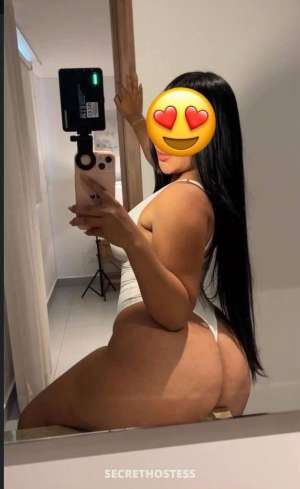 28Yrs Old Escort Image - 0