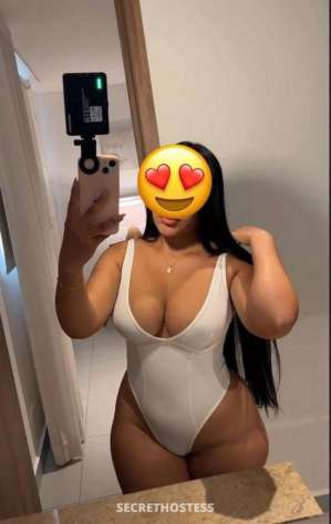 28Yrs Old Escort Image - 1