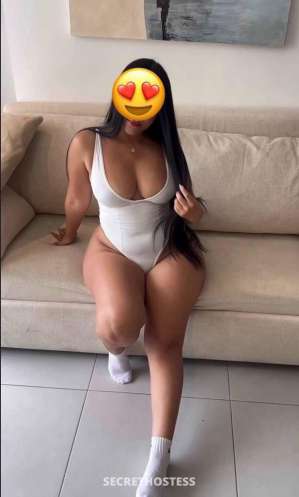 28Yrs Old Escort Image - 2