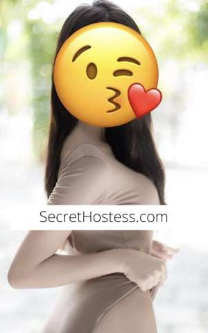 28 year old Thai Escort in Springwood Thai Tara