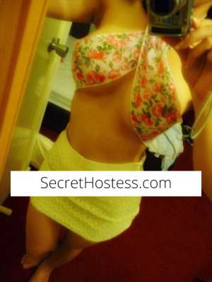 29Yrs Old Escort Size 6 Brisbane Image - 1