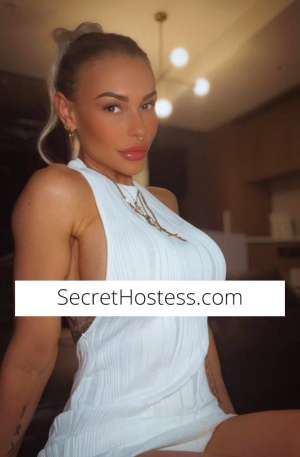 29Yrs Old Escort Melbourne Image - 13