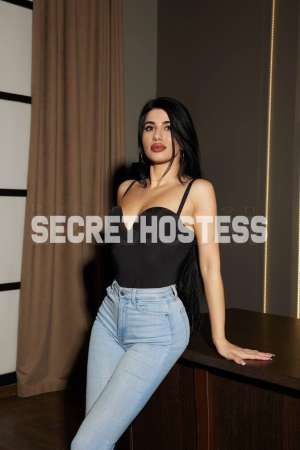 29Yrs Old Escort 58KG Dallas TX Image - 2