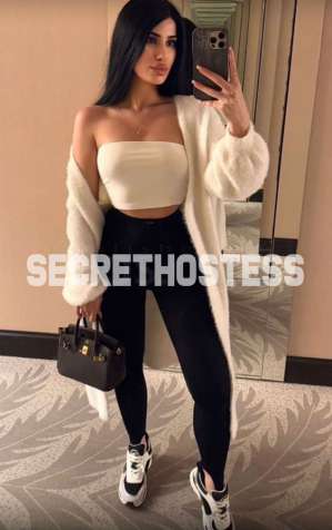 29Yrs Old Escort 58KG Dallas TX Image - 4