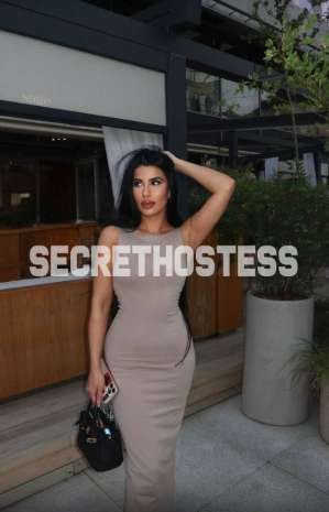 29Yrs Old Escort 58KG Dallas TX Image - 5