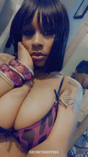 29Yrs Old Escort Image - 2
