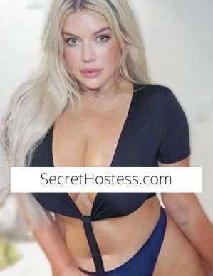 Dakota St 29 year old Escort in Brisbane