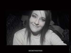 🤩Available now Just here 29 year old Escort in Reading PA