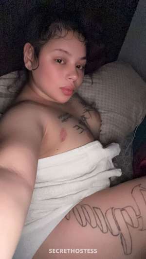 Soaking Wet new 29 year old Escort in Wichita KS