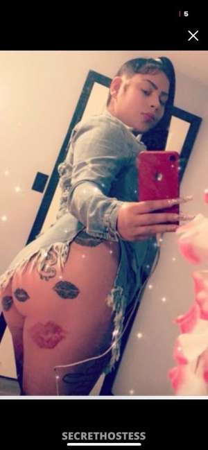 29Yrs Old Escort Wichita KS Image - 1