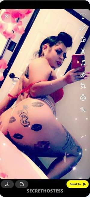 29Yrs Old Escort Wichita KS Image - 4
