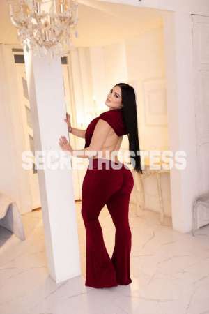 desire 29 year old Escort in Austin & San Antonio TX