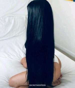 latina disponible 29 year old Escort in Bronx NY