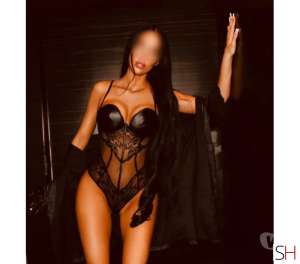 29 year old Latino Escort in Stoke-on-Trent .NEW Kim Real.❤️ no rush., Independent