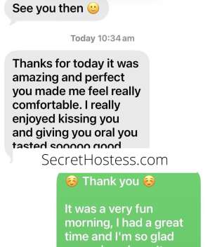 30Yrs Old Escort Brisbane Image - 1