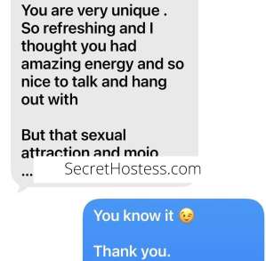 30Yrs Old Escort Brisbane Image - 17