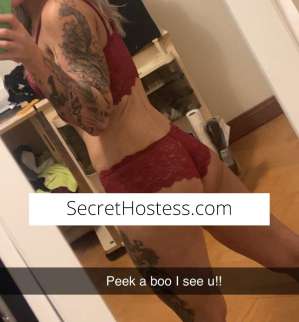 30 year old Australian Escort in Ferryden Park RubyAdelaide69