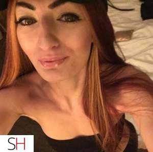 30 year old Caucasian Escort in Spruce Grove Spruce Grove Quick Car Dates – $90 &amp; Up Tight W3T
