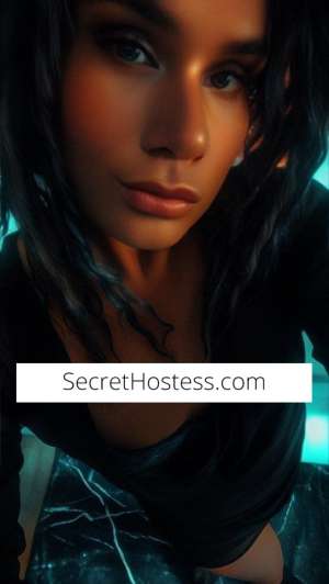 30 year old Escort in Rockbank Melbourne Asher