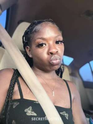 Qv Special Fun Size Freak Come Relax Ya Mind Great Vibes 30 year old Escort in Albany GA