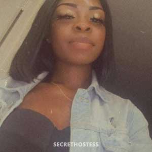 30Yrs Old Escort Albany GA Image - 2