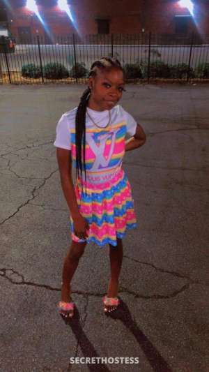 30Yrs Old Escort Albany GA Image - 3