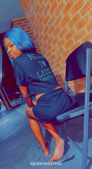 30Yrs Old Escort Albany GA Image - 4